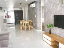 Hình ảnh Bán Mb6623 nạp rút nhanh chóng Cao cấp Scenic Valley Phú Mỹ Hưng - 3PN 2WC- Full nội thất