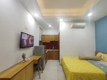 Hình ảnh PHÙNG VĂN CUNG, Phòng Studio Gần BV Đa Khoa Hoàn Mỹ P.Nhuận