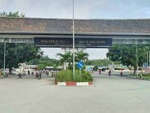Hình ảnh Bán gấp lô đất ấp 5 Minh Thành ngay becamex Chơn Thành Bình Phước 610