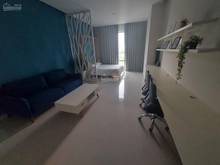 Hình ảnh Cần bán căn officetel Golden King Phú Mỹ Hưng full nội thất 35m2