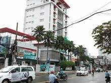 Hình ảnh Bán nhà mặt phố Mai Thị Lựu,Q.1 DT 4.2mx19m,giá 17 tỷ