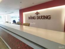 Hình ảnh Dự án Trang Chủ MB66.COM / Đăng Ký Tặng 66K văn phòng duy nhất tại Phú Mỹ Hưng.