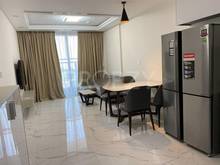 Hình ảnh Bán Căn Hộ Cao Cấp Sunshine City 2PN 2WC- Full Nội Thất - Quận 7