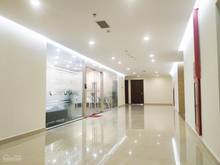 Hình ảnh Officetel tại Phú Mỹ Hưng Vừa ở vừa làm việc giá tốt nhất khu vực