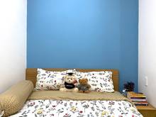 Hình ảnh Phòng Studio XINH, PHÙNG VĂN CUNG Ngay Ngã Tư Phú Nhuận