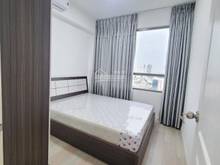 Hình ảnh Cần bán gấp Trang Chủ MB66.COM / Đăng Ký Tặng 66K Riviera Point Keppel Land Quận 7