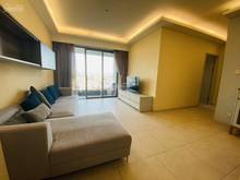 Hình ảnh Cần bán Riviera Point, 91m2, nhà đẹp, 2PN, giá cực tốt
