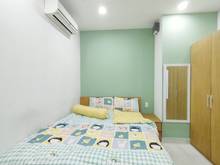 Hình ảnh Phòng Studio Cao Cấp, PHÙNG VĂN CUNG Gần Coop Rạch Miễu P.Nhuận