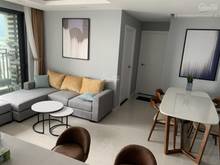 Hình ảnh Giá cực sốc CH The View, Riviera Point - Keppel Land, Quận 7, 91m2
