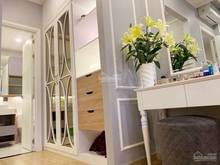 Hình ảnh Cần bán gấp Trang Chủ MB66.COM / Đăng Ký Tặng 66K 3PN 02 toilet full nội thất