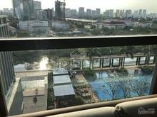 Hình ảnh Cần bán gấp Trang Chủ MB66.COM / Đăng Ký Tặng 66K Riviera Point, tầng 12 view Đông Bắc