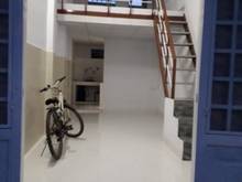 Hình ảnh Siêu Rẻ!! Bán nhà Lê Cảnh Tuân Tân Phú 4.2*15m chỉ 76tr/m2