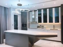 Hình ảnh Bán Trang Chủ MB66.COM / Đăng Ký Tặng 66K 3PN DT lớn có ban công rộng 147m2 - 162m2