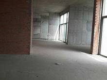 Hình ảnh Bán gấp căn Penthouse view sông Sài Gòn. Căn đặc biệt NNN