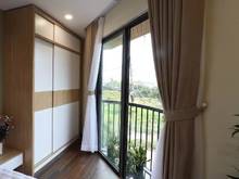 Hình ảnh Chung cư/Trang Chủ MB66.COM / Đăng Ký Tặng 66K_đủ đồ nội thất_tạiTô Vĩnh Diện gần Trường Chinh-Đại La