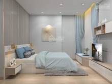 Hình ảnh Cần bán gấp Trang Chủ MB66.COM / Đăng Ký Tặng 66K 2PN diện tích 76m2 thiết kế 2P 2WC