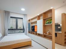 Hình ảnh Mb6623 nạp rút nhanh chóng Studio_Full đồ tiện nghi new_tại Lý Nam Đế gần Nguyễn Trường Tộ