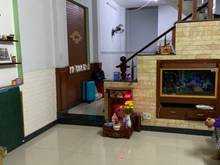 Hình ảnh Bán nhà Dương Văn Dương, Tân Phú, xe tải thông, 46m2, 2.95tỷ