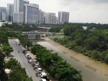 Hình ảnh Cần bán gấp Penthouse khu Riviera Point Quận 7, view sông SG