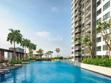 Hình ảnh Bán Trang Chủ MB66.COM / Đăng Ký Tặng 66K 2 phòng ngủ tại Riviera Point, giá thấp nhất