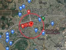 Hình ảnh Bán nhà Phường Tân Mai Biên Hòa 374m2 tặng 9 phòng trọ,giá mùa covid