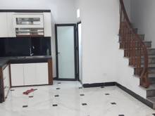 Hình ảnh bán nhà tại hà đông phố hot hòn họt