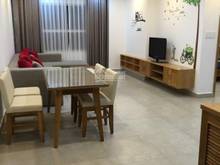Hình ảnh Bán 1PN - nhà mới đẹp - full nội thất cao cấp