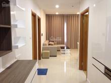 Hình ảnh Chính chủ cần bán 2PN - 76m2 - Sunrise City Central- full nội thất