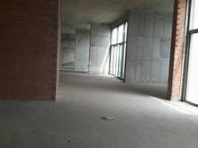Hình ảnh Bán căn penthouse đỉnh nhất Riviera Point