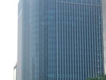 Hình ảnh Bán tòa nhà 9T thang máy Quận Cầu Giấy, 121m2, MT 12m, 59 tỷ.