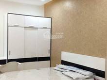 Hình ảnh Em còn một số căn đẹp xuất sắc nhà thiết kế mới sang trọng