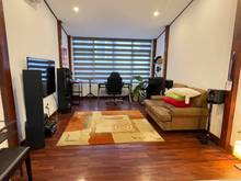Hình ảnh SIÊU HIẾM, PHỐ 20M, KINH DOANH ĐỈNH, 48,8m2x5 Tầng, Giảng Võ, Ba Đình.