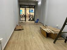 Hình ảnh Cho thuê nhà mặt phố Vũ Ngọc Phan,Phường Láng hạ,Đống Đa, Hà Nội