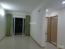 Hình ảnh Bán gấp Trang Chủ MB66.COM / Đăng Ký Tặng 66K Jamona City 2PN 2WC 1tỷ8 đã có sổ