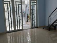 Hình ảnh Giảm 300tr!! Bán nhà Phú THọ Hòa Tân Phú 76m2m chỉ 65tr/m2 giá rẻ