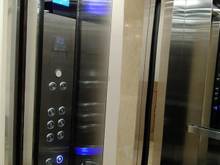 Hình ảnh Trên 10 tỷ Siêu Phẩm Thanh Xuân,112.5m, Full đồ,MT 10m,DT 120tr/tháng
