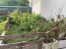 Hình ảnh Bán đất khu giãn dân Ao ươm hồ Đắp Nếp 76,5m đường 8m