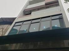 Hình ảnh Bán nhà mặt phố Vũ Tông Phan-KD-vỉa hè ô tô-DT 75,5m-MT rộng-Giá 22 tỷ
