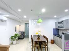 Hình ảnh Mb6623 nạp rút nhanh chóng 1PN đẹp rộng rãi khu Mỹ An - C054