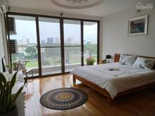 Hình ảnh Cần bán Trang Chủ MB66.COM / Đăng Ký Tặng 66K Panorama Phú Mỹ Hưng 3PN 199m2, có ô đỗ xe riêng