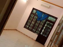 Hình ảnh Bán Gấp nhà Phố Tu Hoàng, 52m2x4T, Phân Lô, Ôtô đỗ cửa chỉ 4.2 tỷ