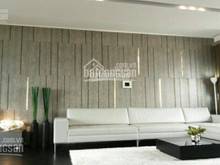 Hình ảnh Bán gấp Trang Chủ MB66.COM / Đăng Ký Tặng 66K The Panorama PMH 142m2 view sông, giá cực tốt