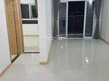 Hình ảnh Bán NOXH chung cư Jamona City Quận 7