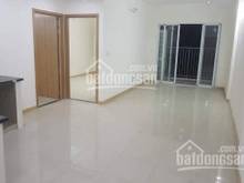Hình ảnh Bán Trang Chủ MB66.COM / Đăng Ký Tặng 66K khu Jamona City M1-06-05