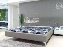 Hình ảnh Bán gấp Trang Chủ MB66.COM / Đăng Ký Tặng 66K The Panorama PMH 143m2 3PN, 2WC, full nội thất