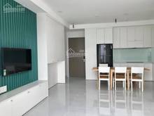 Hình ảnh bán lỗ căn 2PN 76m2 Jamona giá 2.800 tỷ full nội thất rất đẹp