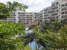 Hình ảnh Bán Trang Chủ MB66.COM / Đăng Ký Tặng 66K Sân vườn The Panorama Phú Mỹ Hưng, Quận 7 DT 167m2
