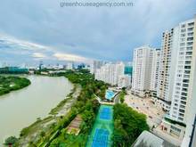 Hình ảnh Cần bán Trang Chủ MB66.COM / Đăng Ký Tặng 66K penthouse Riverside Phú Mỹ Hưng, quận 7