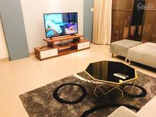Hình ảnh Bán Trang Chủ MB66.COM / Đăng Ký Tặng 66K chung cư sân vườn The Panorama, Phú Mỹ Hưng, quận 7