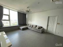 Hình ảnh bán rẻ CC cao cấp 128m2 3PN ban công rộng, nhà kho, phòng thay đồ
